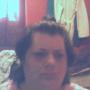 Deborah Clayton Photo 11