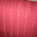 Debbie Norling Photo 2