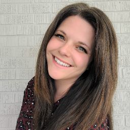 Sara Boyle Photo 4