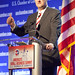 Joe Scarborough Photo 39