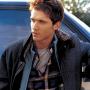 Jason Musgrave Photo 28