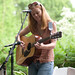 Colleen Cary Photo 20