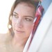 Taryn Smith Photo 24