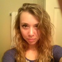 Heather Lockwood Photo 46