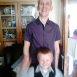 David Nagle Photo 15