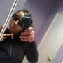Halima Mohamed Photo 24
