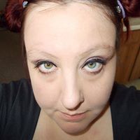 Amanda Block Photo 39