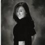 Emily Middleton Photo 30