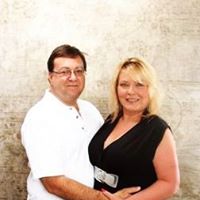 Debra Robertson Photo 26