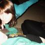 Heather Porter Photo 8
