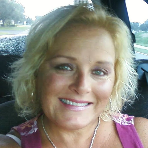 Debra Devlin Photo 16