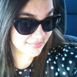Elizabeth Diaz Photo 15