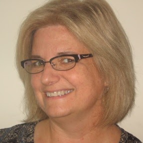 Jill Jensen Photo 14