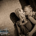 Courtney Todd Photo 25
