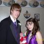 Sarah Greenlee Photo 22