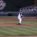 Lansing Roy Photo 12
