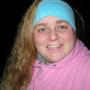 Barbara Austin Photo 7