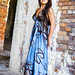 Desiree Morgan Photo 29