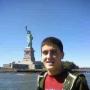 John Julian Photo 17