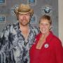 Mary Funk Photo 17