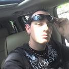 Jeremy Holt Photo 4