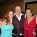 Mona Johnston Photo 25