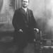 Fred Cady Photo 11
