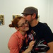 Lisa Grantham Photo 36