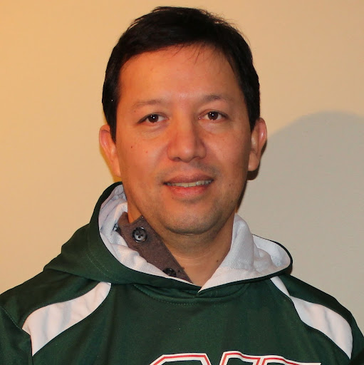 Nicolas Nguyen Photo 14