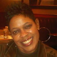 Shelia Mcdaniel Photo 8