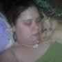 Patricia Butler Photo 26