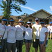 Patty Davis Photo 46