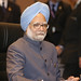 Manmohan Singh Photo 40