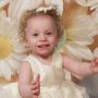Kimberly Houser Photo 12