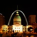 Louis Kerner Photo 4