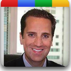 Michael Weinstein Photo 40