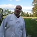 Matt Greco Photo 17