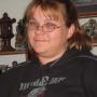 Michele Link Photo 22