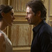 David Althaus Photo 12