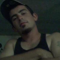 Derrick Tyler Photo 7