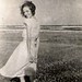 Earl Copeland Photo 7