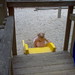 Katie Hylton Photo 16