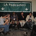 Larry Morris Photo 39
