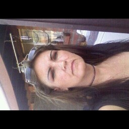 Tina Peters Photo 7