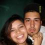 Mary Morales Photo 23