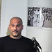 Matthew Read Photo 29