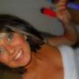 Sammie Roberts Photo 20