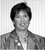 Janet Kendall Photo 20