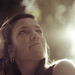 Heather Lovely Photo 7