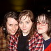 Melissa Franz Photo 13